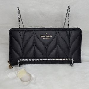 NEW! Kate Spade Wallet